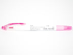 Propus Window Color Marker