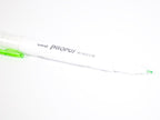 Propus Window Color Marker