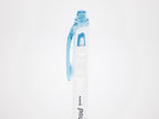 Propus Window Color Marker