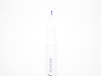 Propus Window Color Marker