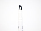 Propus Window Color Marker