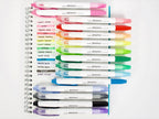 Propus Window Color Marker