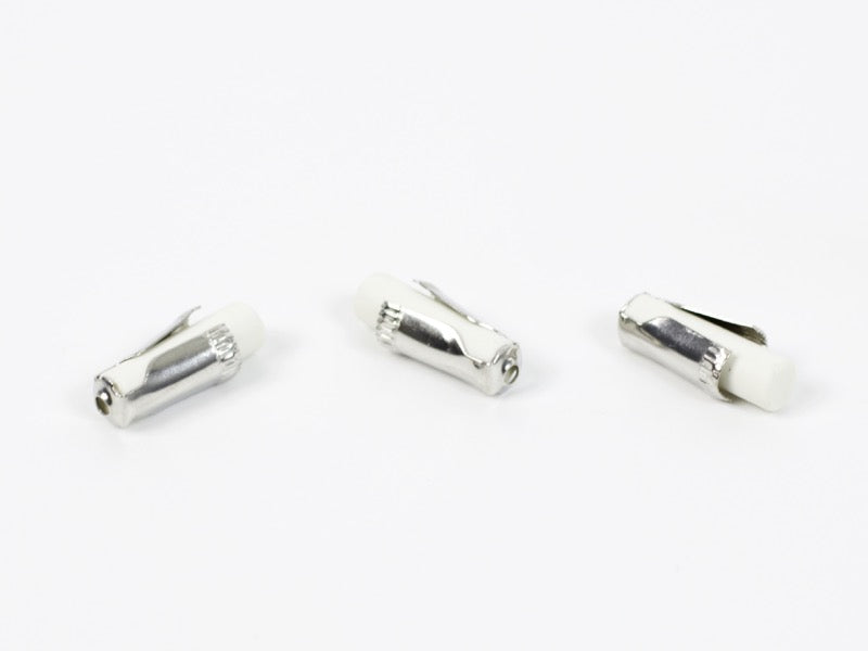 Platinum 100A1 Eraser Refill