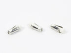 Platinum 100A1 Eraser Refill