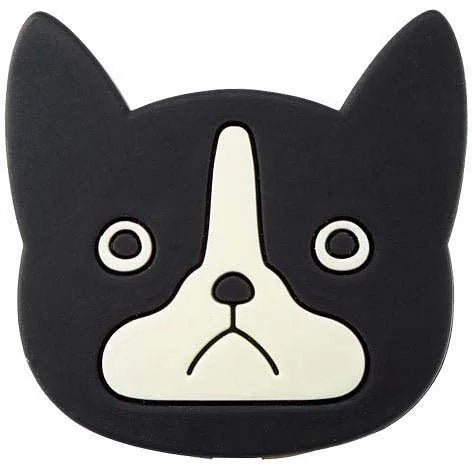 PuniLabo Cable Holder / LIHIT LAB