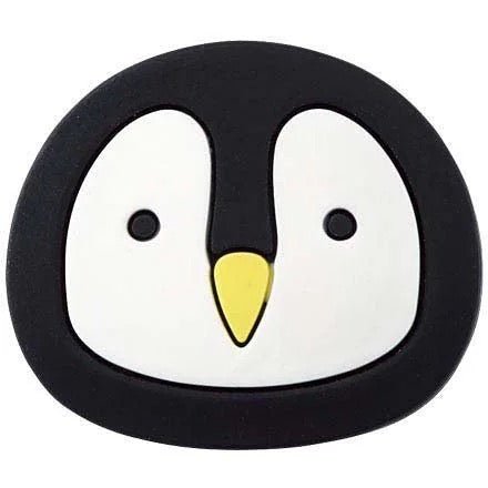 PuniLabo Cable Holder / LIHIT LAB
