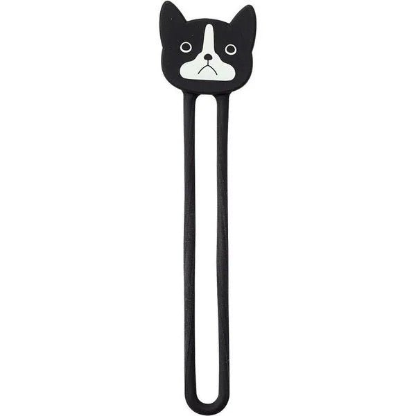 PuniLabo Magnet Band 2 Pack / LIHIT LAB