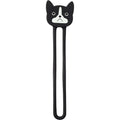 PuniLabo Magnet Band 2 Pack / LIHIT LAB
