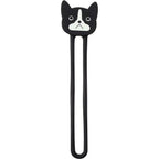PuniLabo Magnet Band 2 Pack / LIHIT LAB