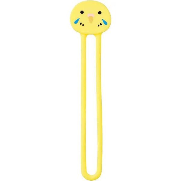 PuniLabo Magnet Band 2 Pack / LIHIT LAB