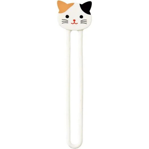 PuniLabo Magnet Band 2 Pack / LIHIT LAB