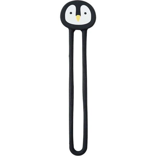 PuniLabo Magnet Band 2 Pack / LIHIT LAB