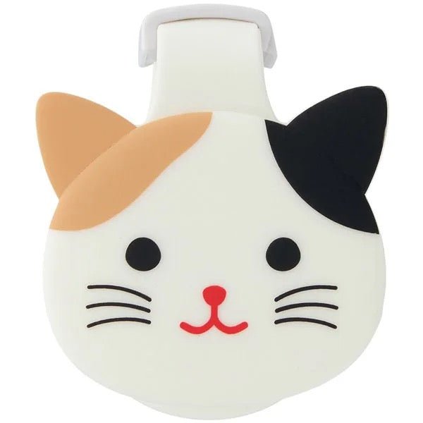 PuniLabo Masking Tape Cutter / LIHIT LAB