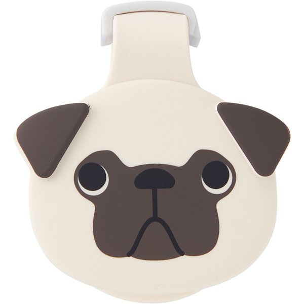 PuniLabo Masking Tape Cutter / LIHIT LAB