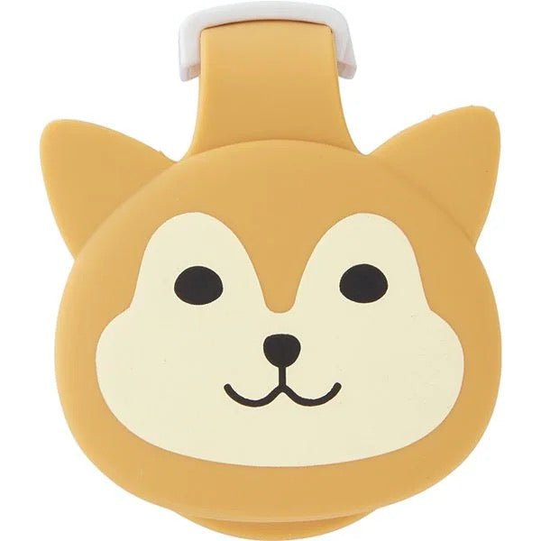 PuniLabo Masking Tape Cutter / LIHIT LAB