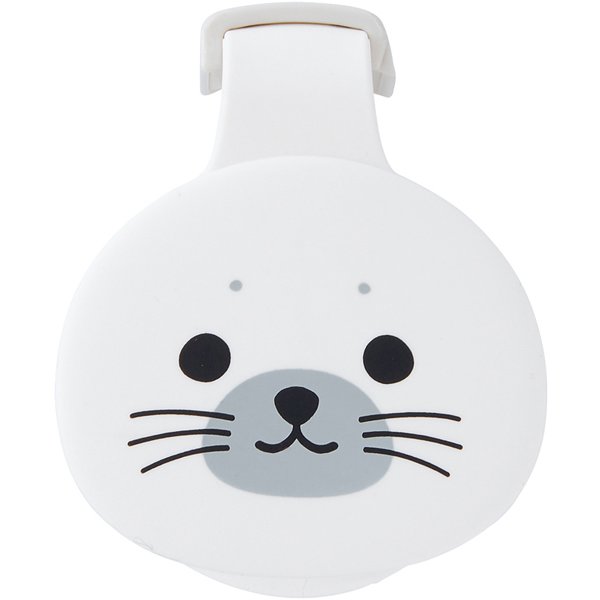 PuniLabo Masking Tape Cutter / LIHIT LAB
