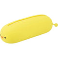 PuniLabo Nekorobi Pen Pouch BIG Case / LIHIT LAB