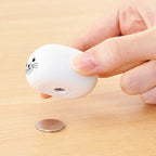 PuniLabo Nekorobi Pen Stand / LIHIT LAB