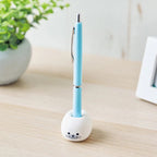 PuniLabo Nekorobi Pen Stand / LIHIT LAB