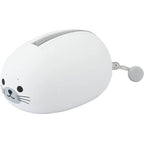 PuniLabo Nekorobi Pouch Case / LIHIT LAB
