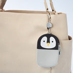 PuniLabo Mini Pouch / LIHIT LAB