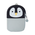 PuniLabo Mini Pouch / LIHIT LAB