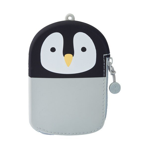 PuniLabo Mini Pouch / LIHIT LAB