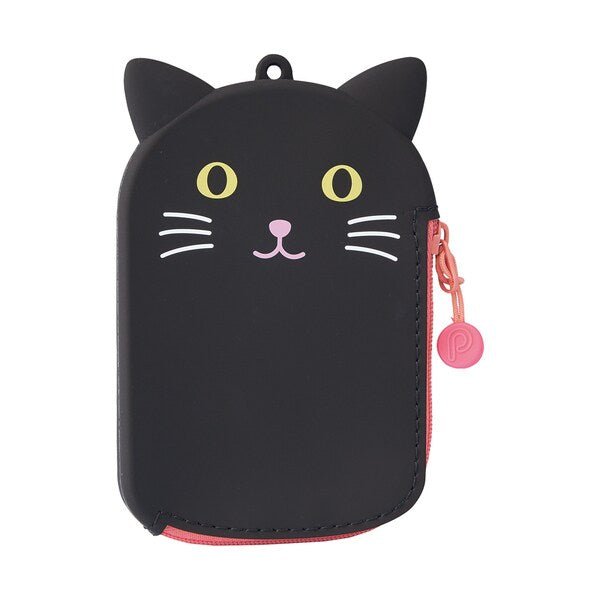PuniLabo Mini Pouch / LIHIT LAB