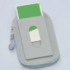 PuniLabo Mini Pouch / LIHIT LAB