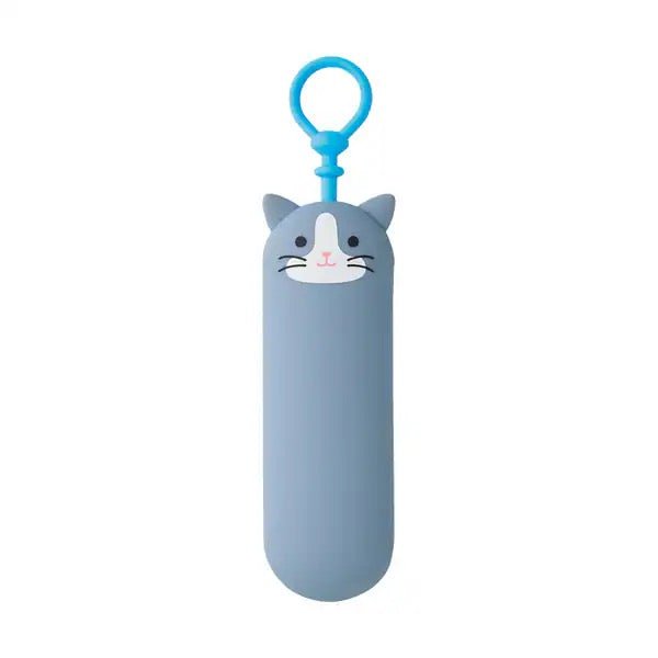 PuniLabo Slim Key Case / LIHIT LAB