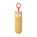 PuniLabo Slim Key Case / LIHIT LAB