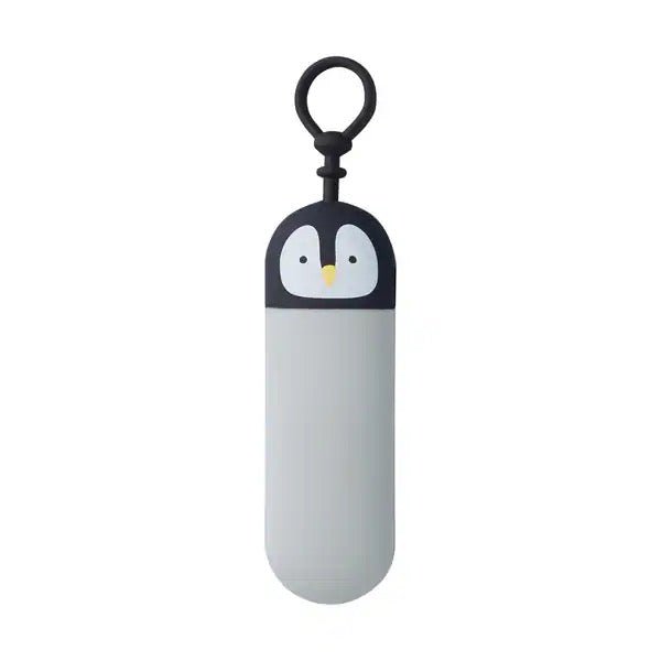 PuniLabo Slim Key Case / LIHIT LAB