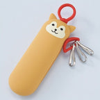 PuniLabo Slim Key Case / LIHIT LAB