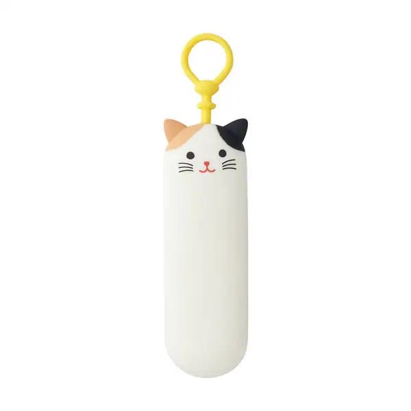 PuniLabo Slim Key Case / LIHIT LAB