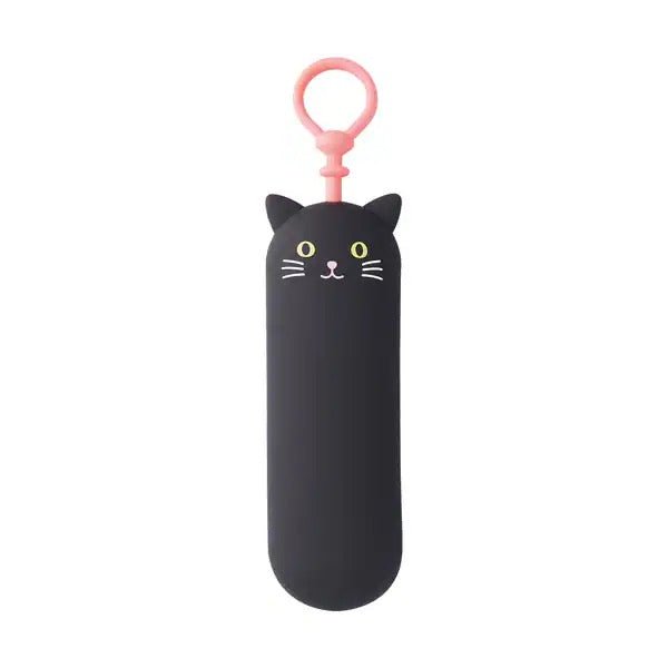 PuniLabo Slim Key Case / LIHIT LAB