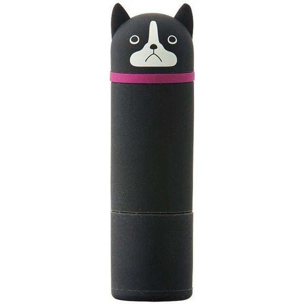 PuniLabo Stamp Holder / LIHIT LAB