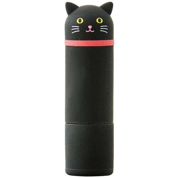 PuniLabo Stamp Holder / LIHIT LAB