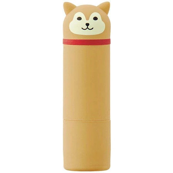 PuniLabo Stamp Holder / LIHIT LAB