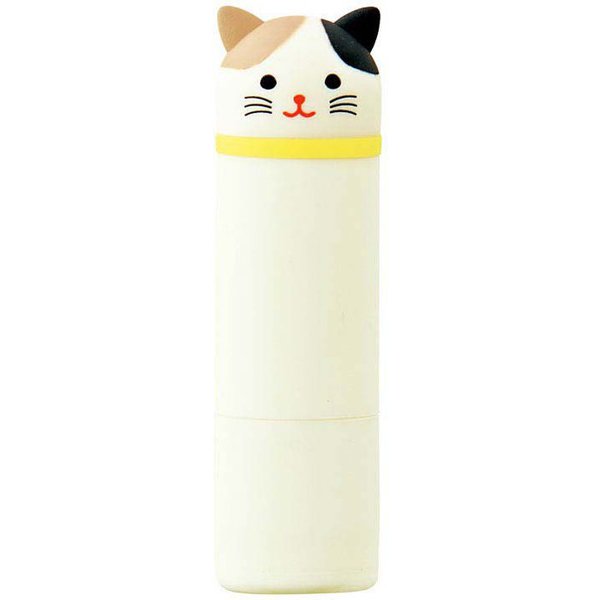 PuniLabo Stamp Holder / LIHIT LAB