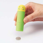 PuniLabo Stamp Holder / LIHIT LAB