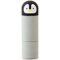 PuniLabo Stamp Holder / LIHIT LAB