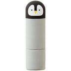 PuniLabo Stamp Holder / LIHIT LAB