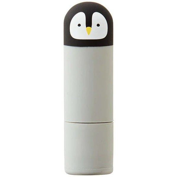 PuniLabo Stamp Holder / LIHIT LAB