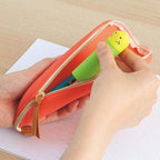 PuniLabo Stamp Holder / LIHIT LAB