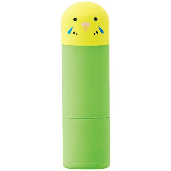 PuniLabo Stamp Holder / LIHIT LAB