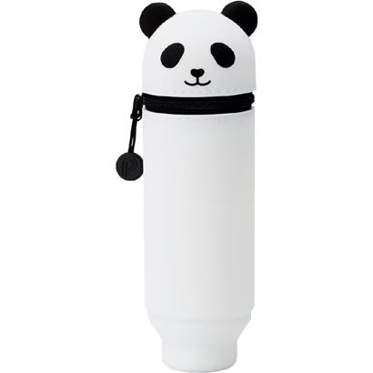 PuniLabo Stand Pen Case / LIHIT LAB
