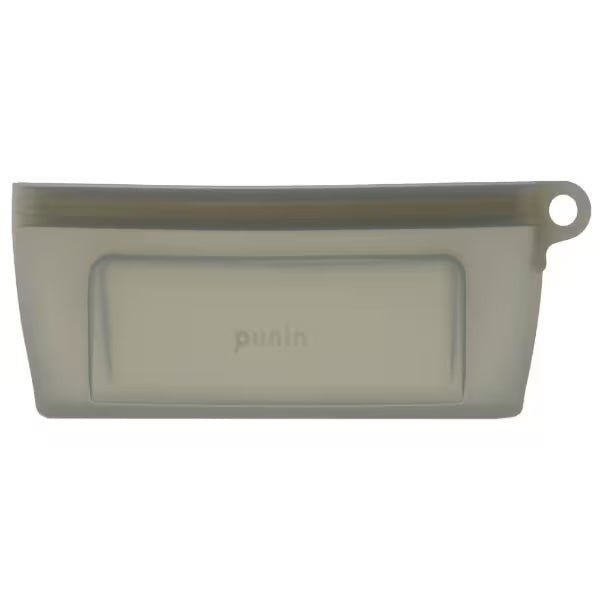 Punin Silicone Pen Case / Sun-Star
