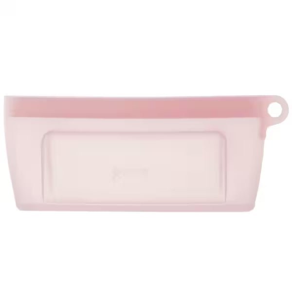 Punin Silicone Pen Case / Sun-Star