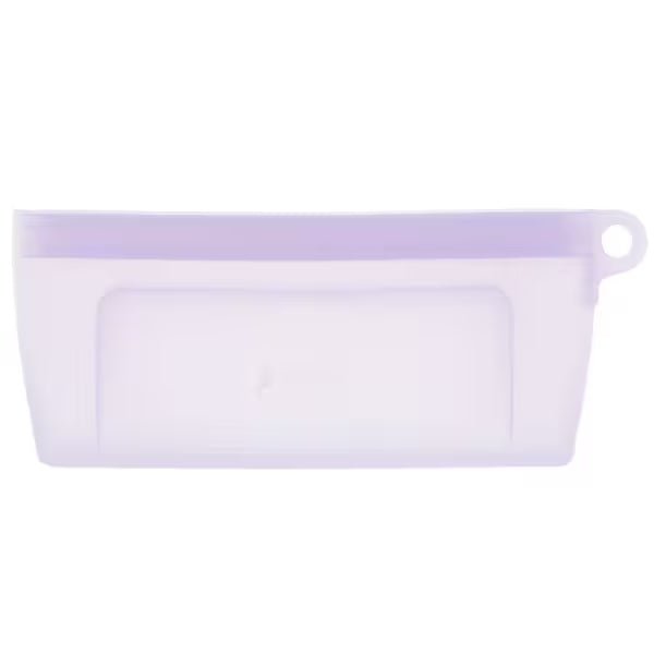 Punin Silicone Pen Case / Sun-Star