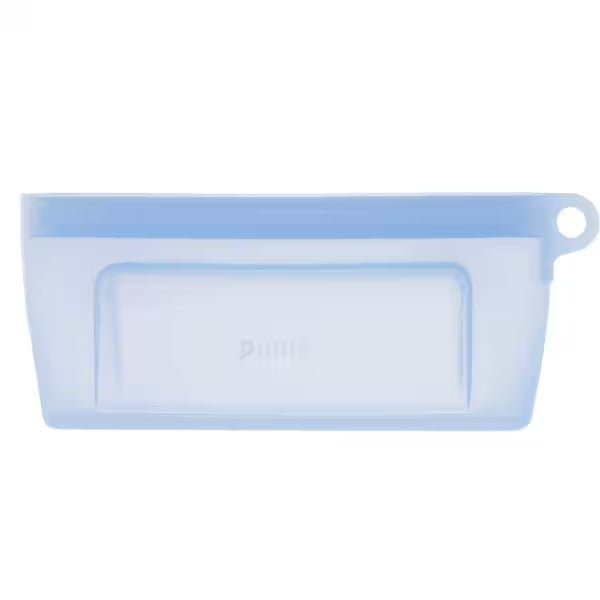 Punin Silicone Pen Case / Sun-Star